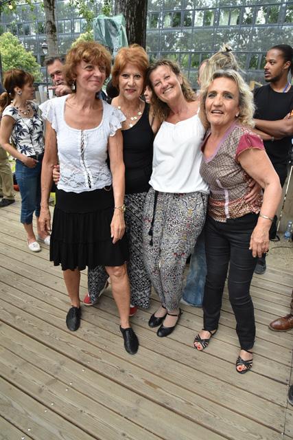 min 2017 07 30 paris 156